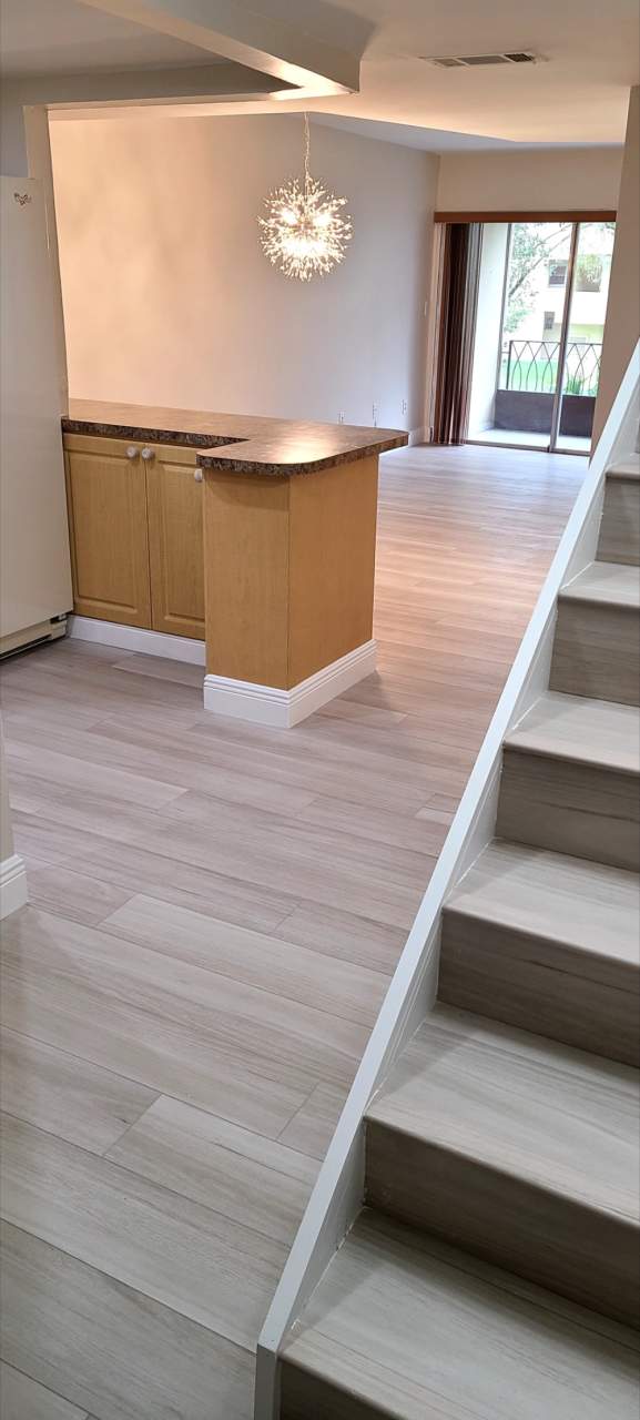 140 Northwest 87th Avenue