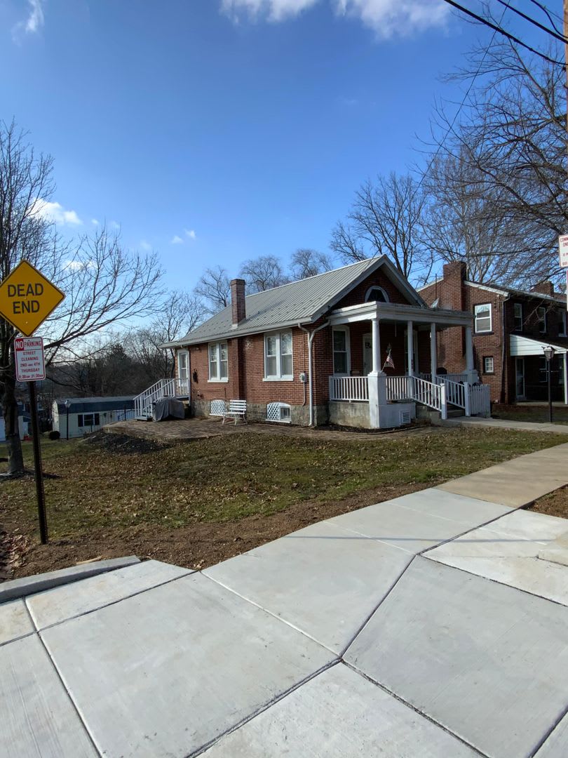 850 Highland Avenue, Lancaster, PA 17603