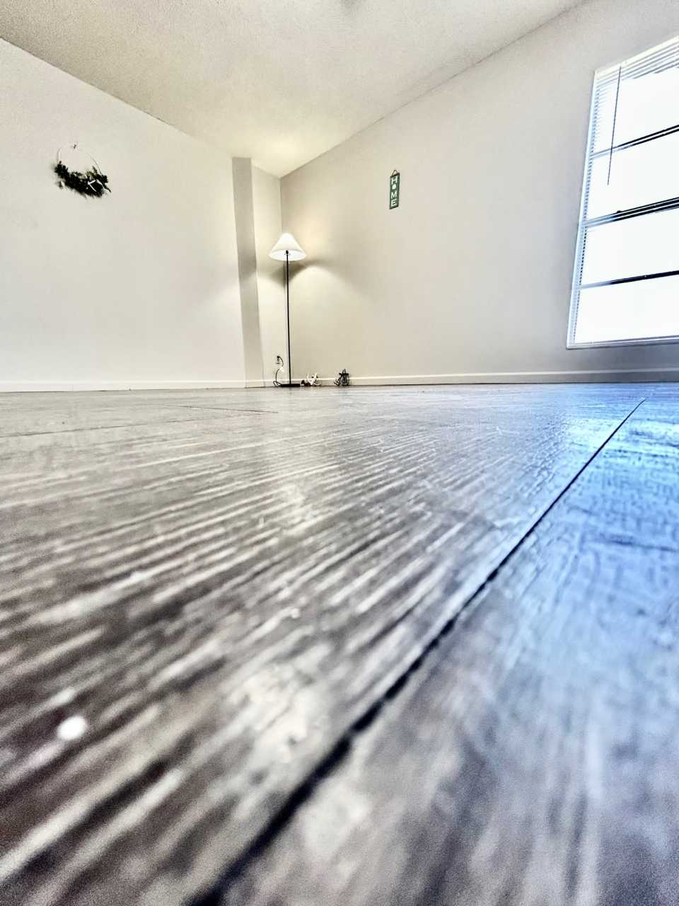 123 South Alameda Street