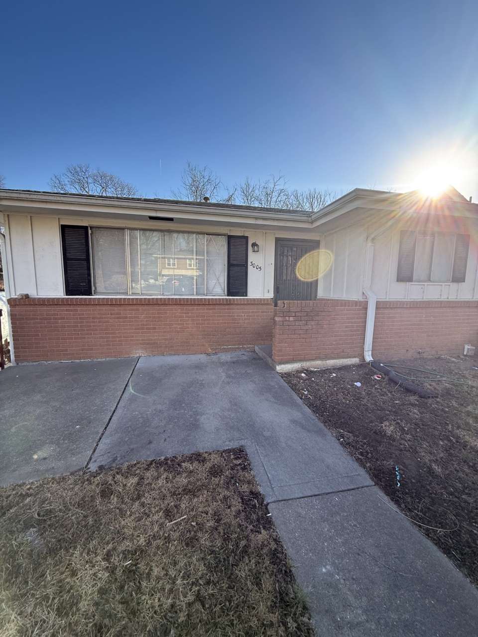 3005 North 57th Street