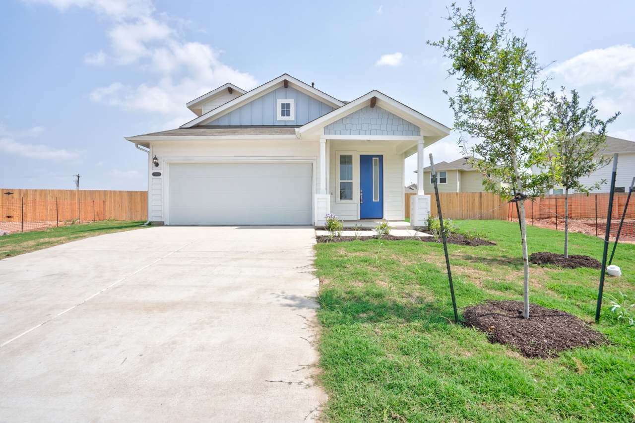 130 Hidden Branch Cove