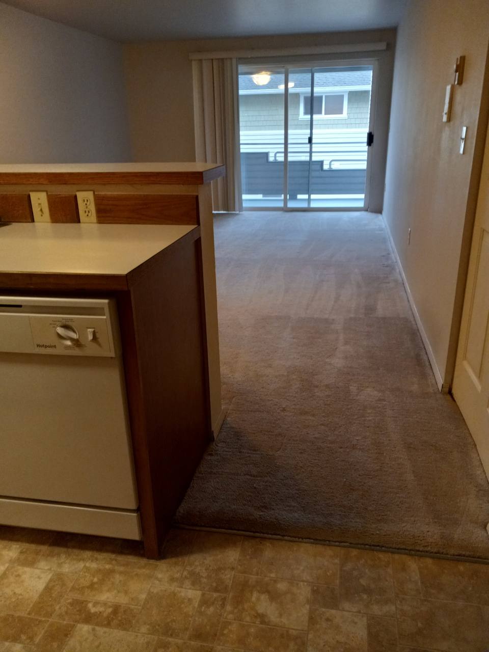 7100 Greenwood Avenue North