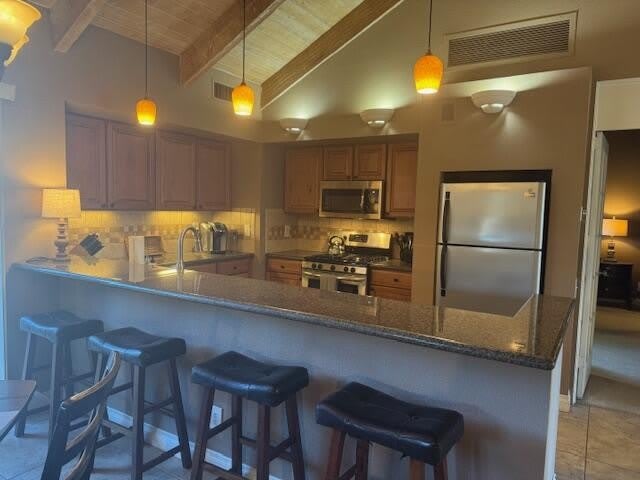 310 Forest Hills Drive