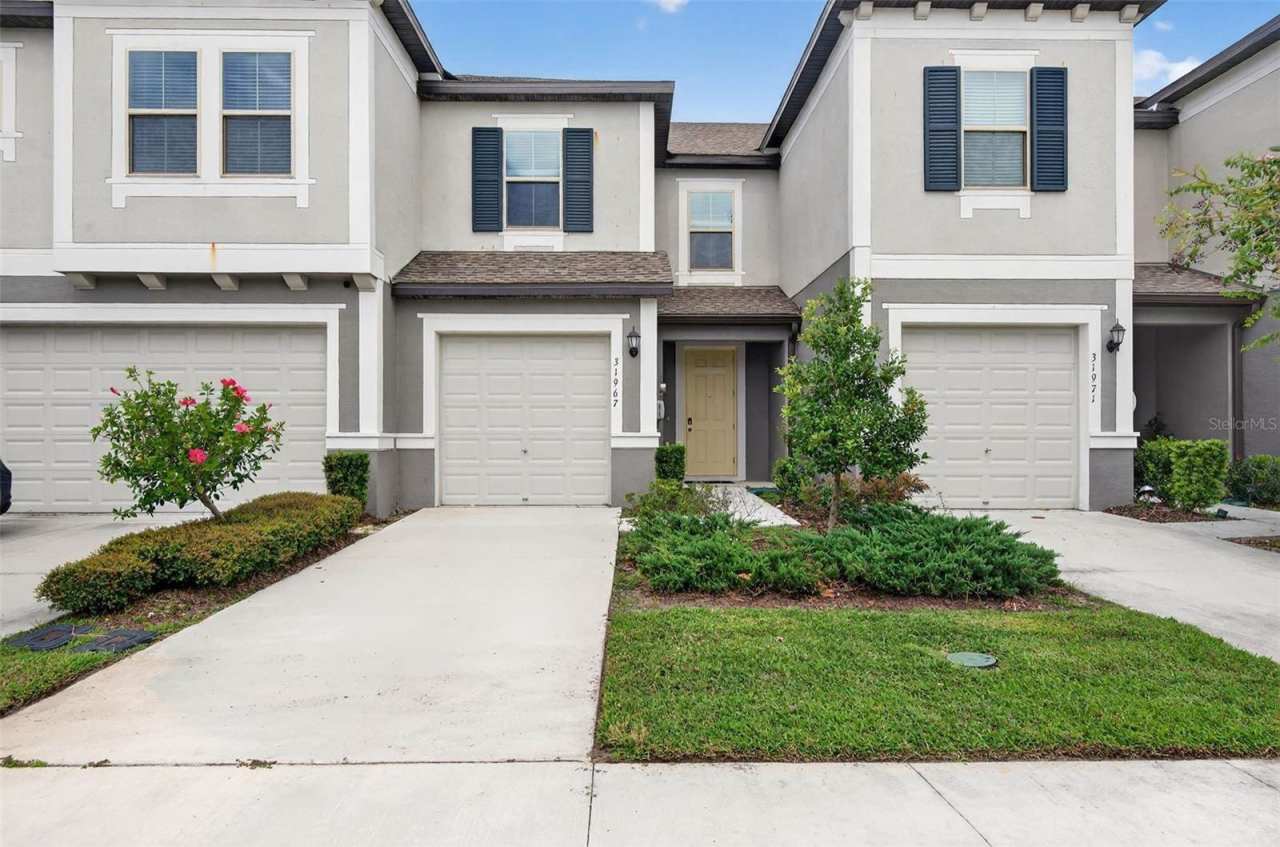 31967 Blue Passing Loop