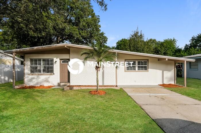 4109 West Bay Avenue