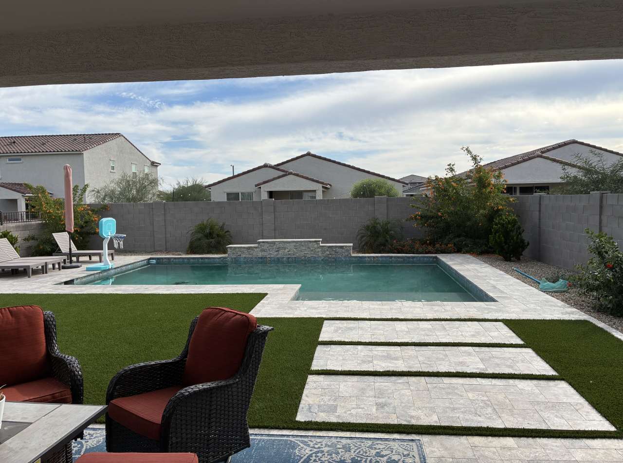 18029 W Avenida Del Sol