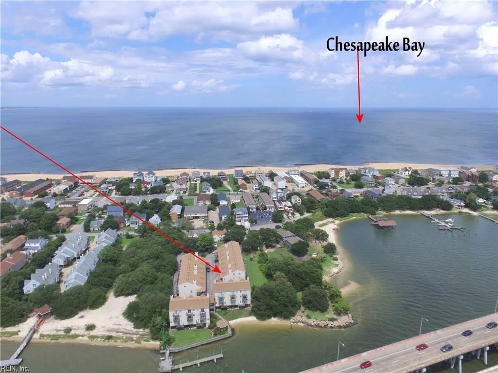 833 Little Bay Avenue