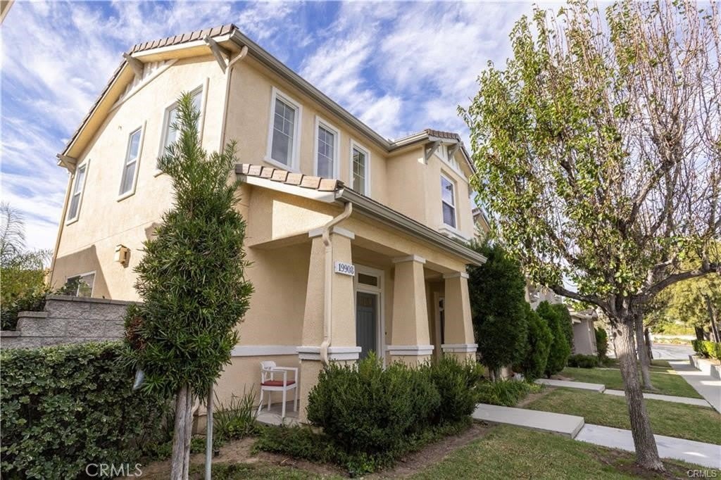 19908 Santa Rosa