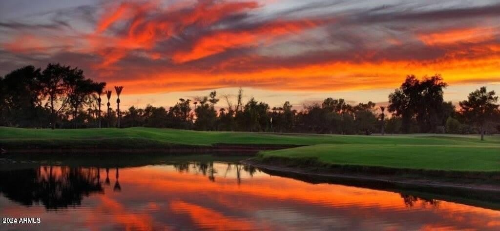 6148 N 29TH Street N