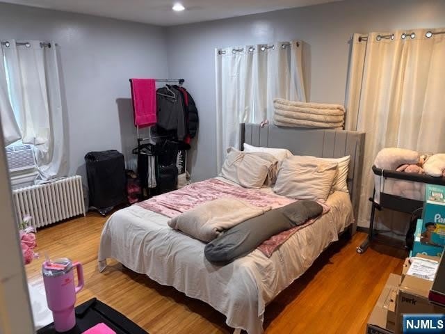 73 Phillips Avenue 2