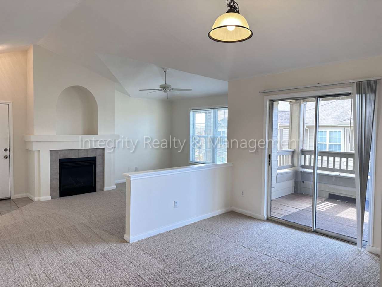 2 Bed/1 Bath, 990 Sqft - 12920 Ironstone Way #303 Parker, CO 80134