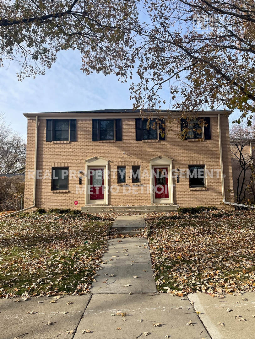 LEASE TODAY and SAVE!!