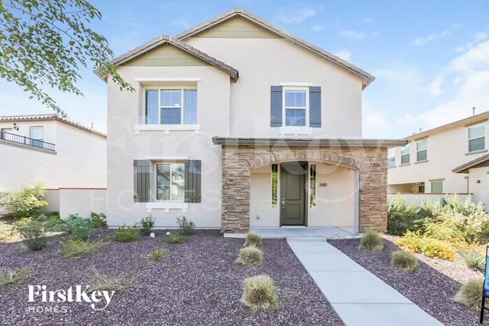 2247 North Riley Road