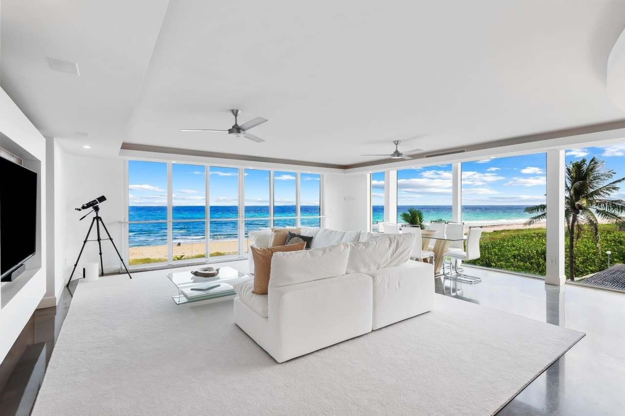 2155 S Ocean Boulevard