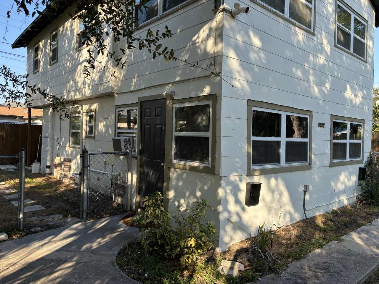 3625 2nd Ave S Apt 1