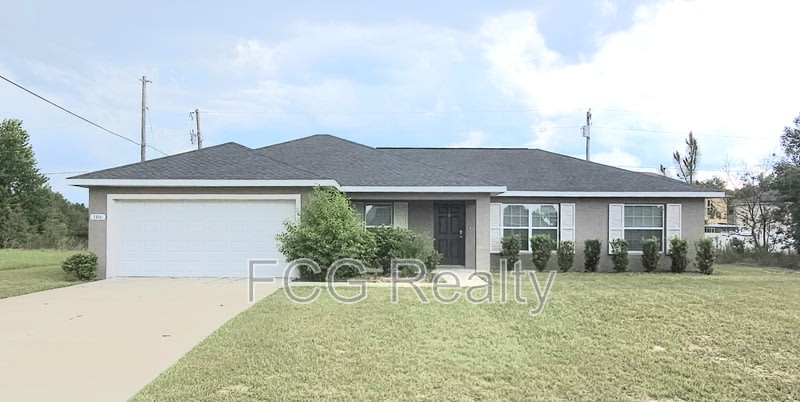 106 Marion Oaks Pass