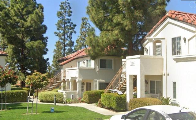 746 Eastshore Terrace - 108Unit 108