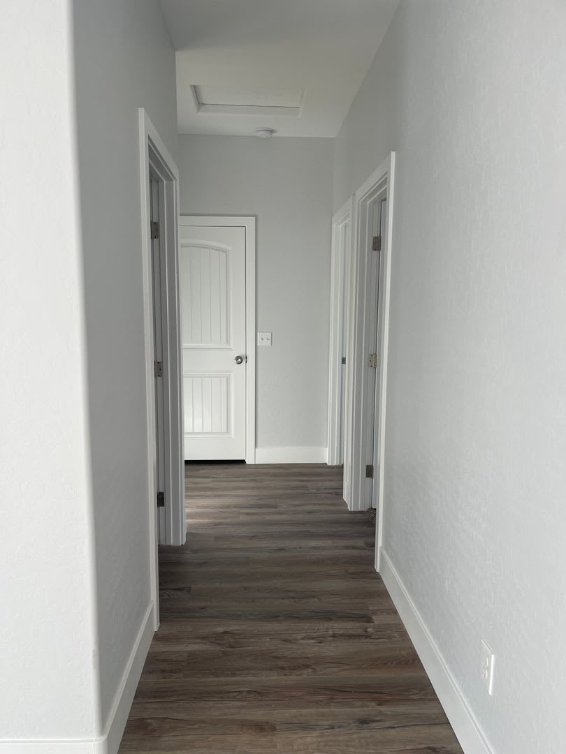 3 Bedroom in Pahrump