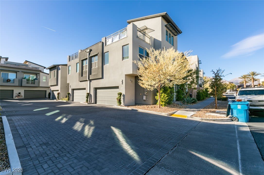 11323 Gravitation Drive