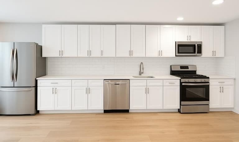 507 East 80th Street