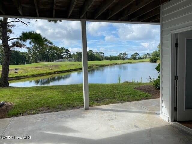 3127 Lakeside Commons Drive SE unit: # 1