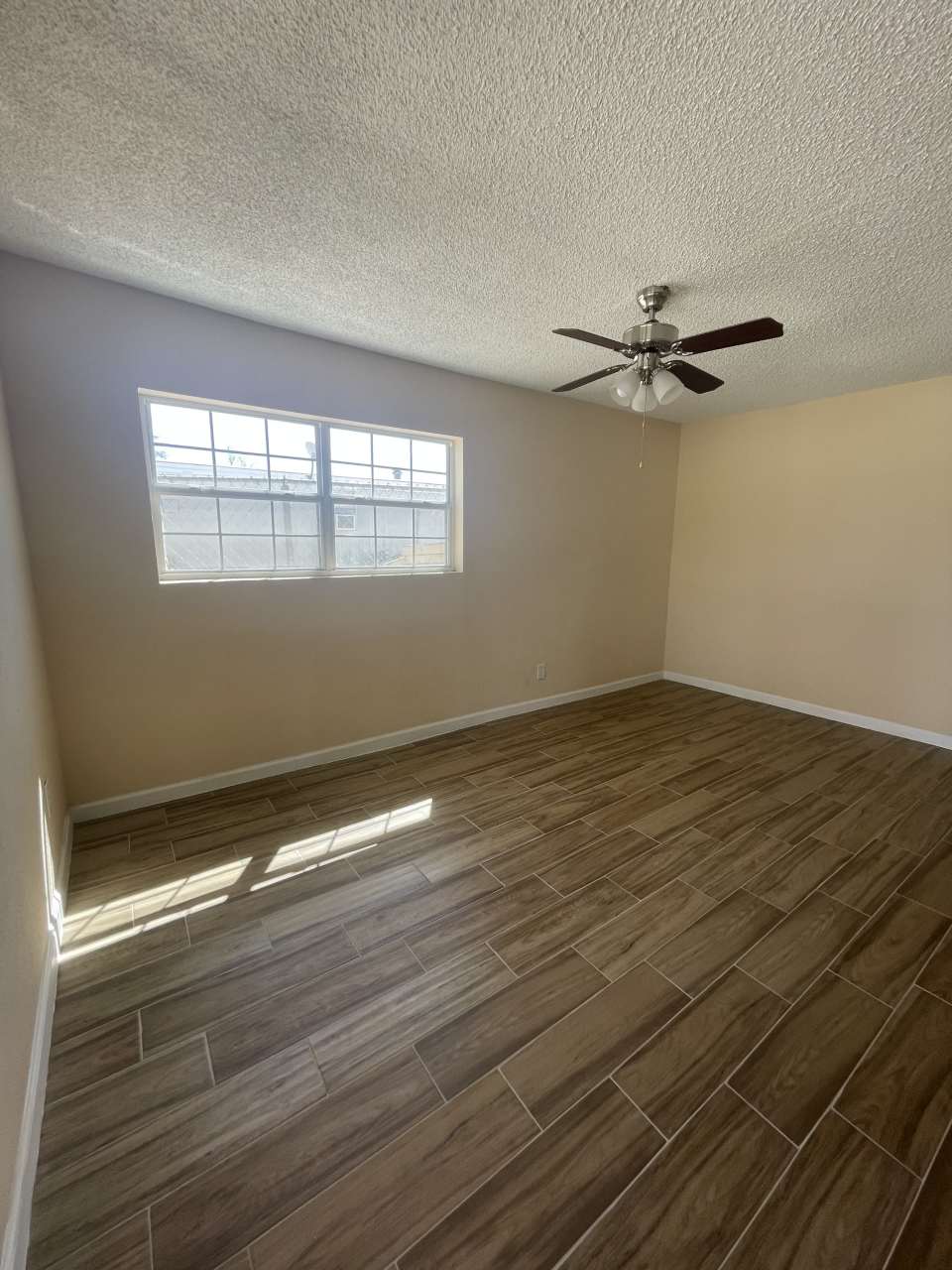 10212 Calcutta Drive - C