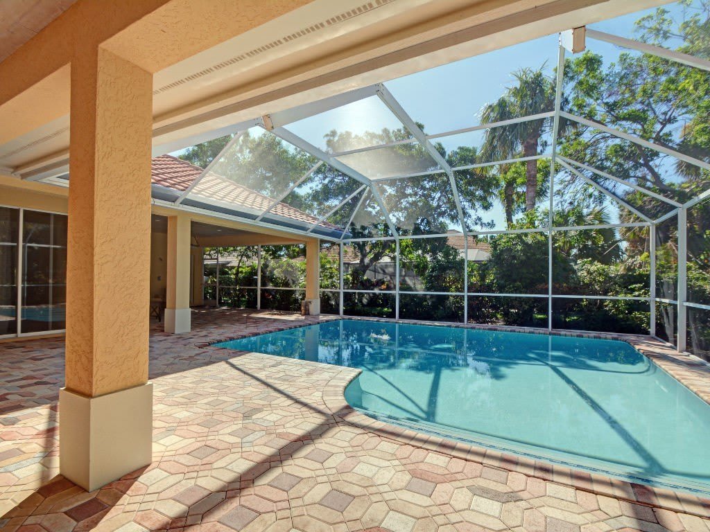 1839 E Sandpointe Lane