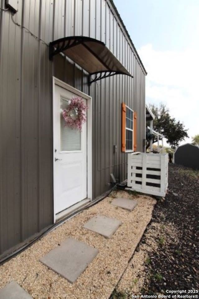 151 Jones Beach Dr unit: 1