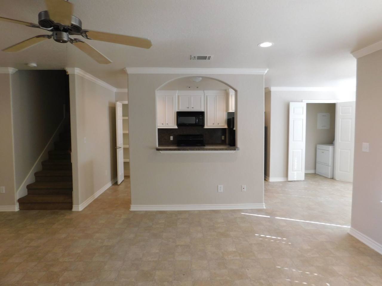 The Ranch at Sam Houston