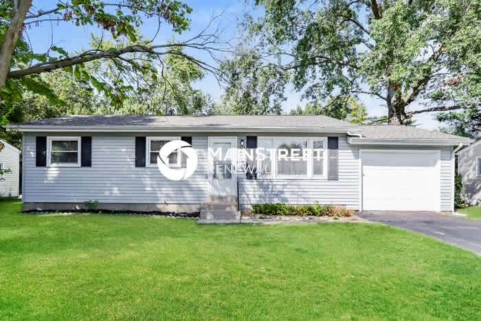 1455 Broadlawns Lane