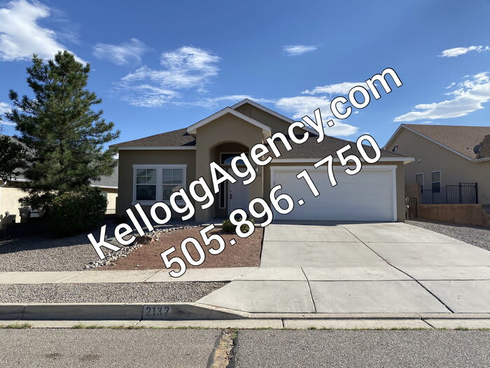 2132 Palenque Drive Southeast