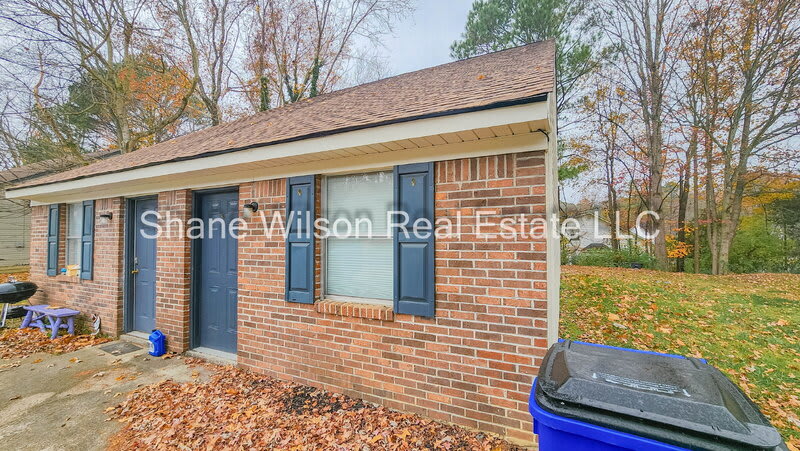 3354 Steeple Circle Northeast