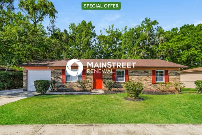 1448 Raven Drive South