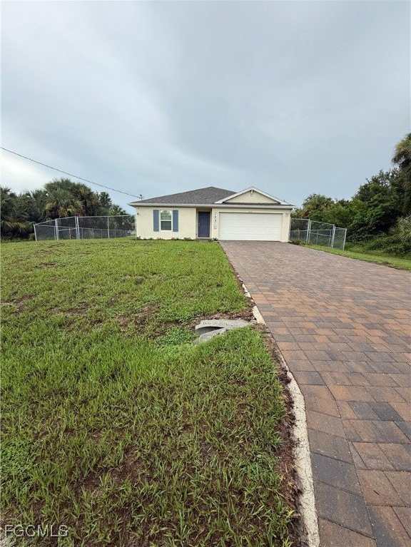 3051 NW Beechwood Circle