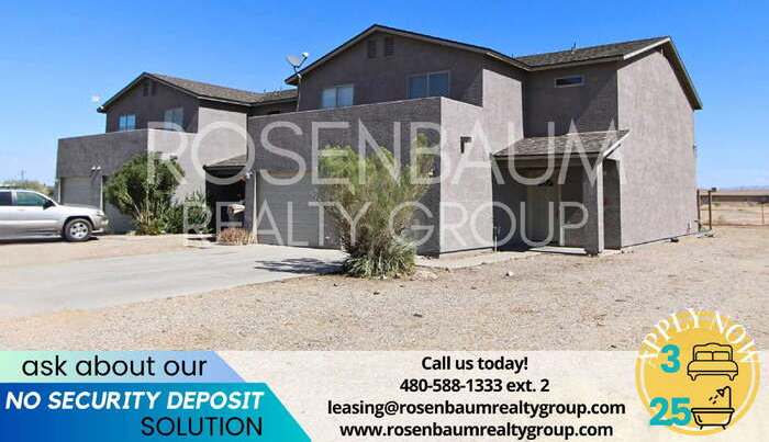 13211 South Kin Circle