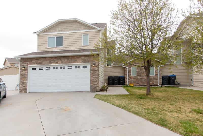 6971 Boot Strap Court - 4