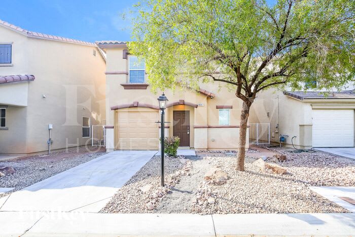 8887 Proud Statue Avenue