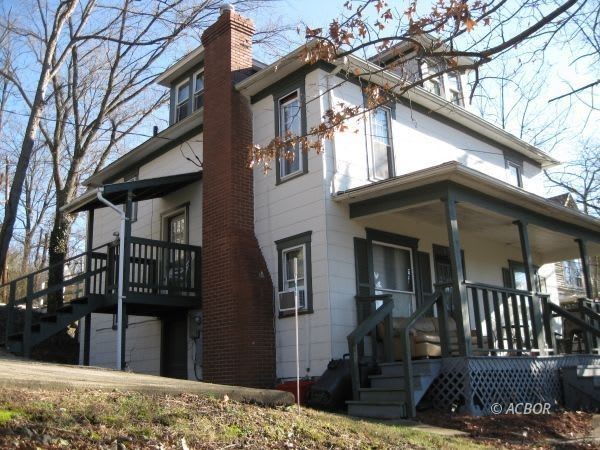 178 North Congress Street