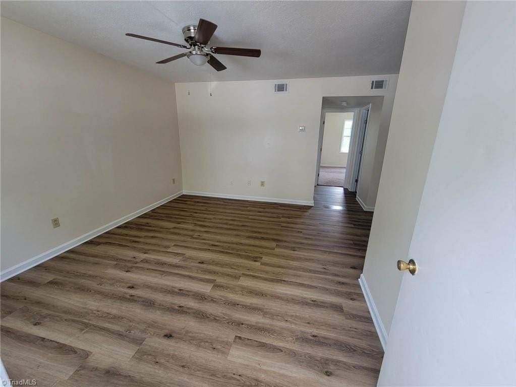 3985 E NC Highway 268