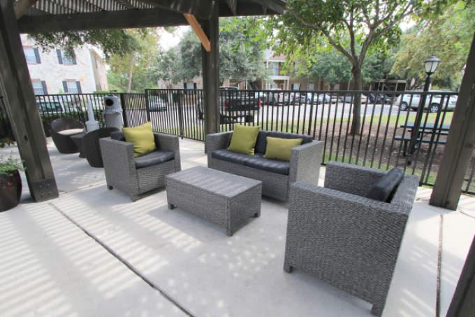 1900 Aquarena Springs Dr, #1212