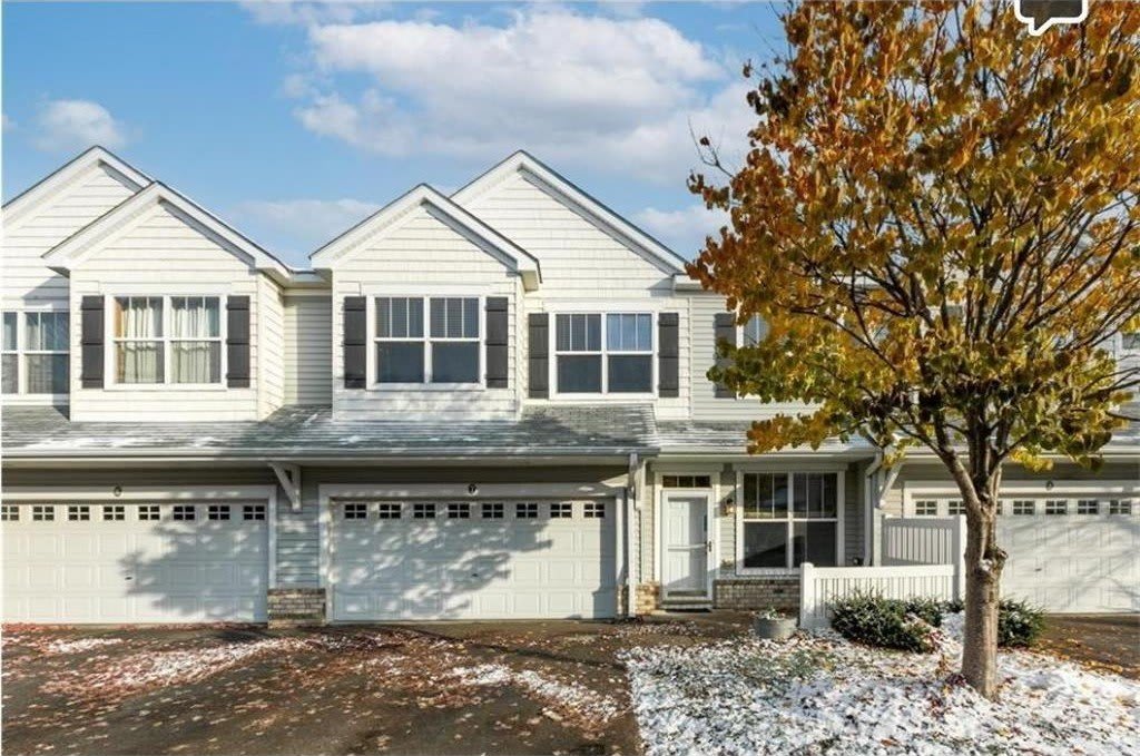 3033 Chamberlin Street N