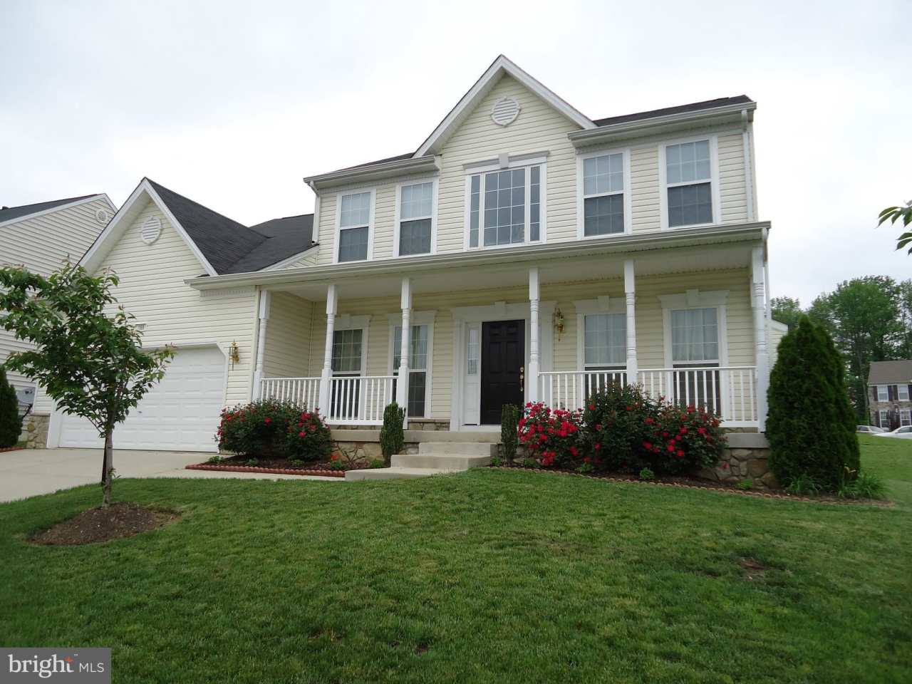 169 THOMAS JEFFERSON Terrace