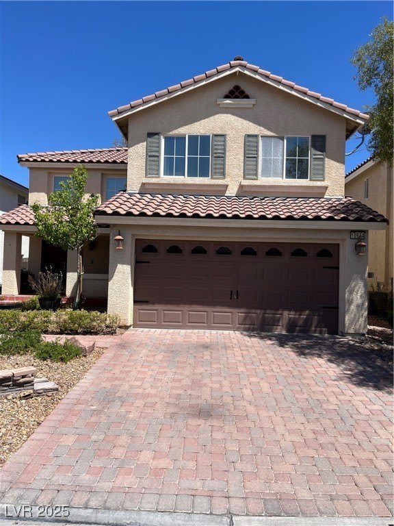 10974 Fintry Hills Street