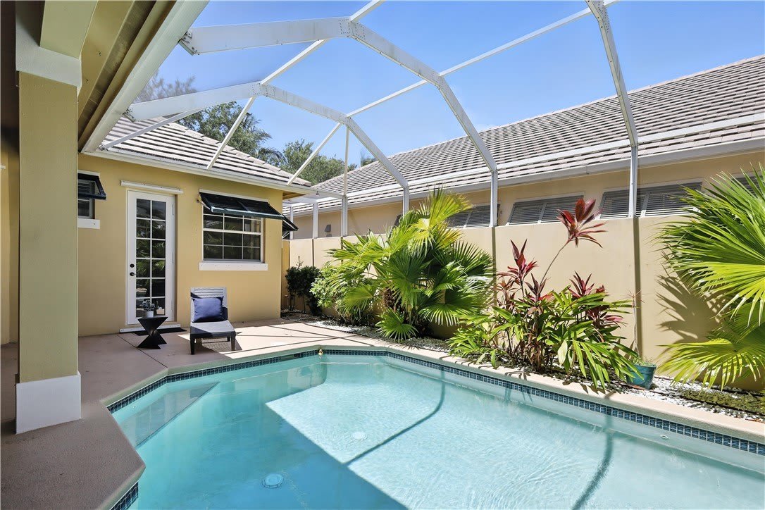 2083 Indian Summer Lane