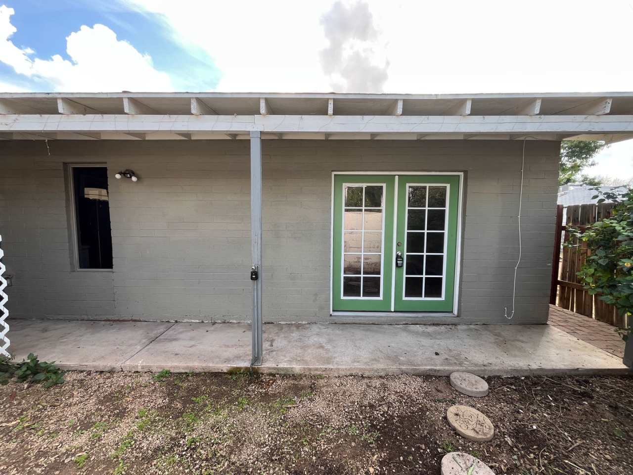 2 Bedroom Nearby ASU!!