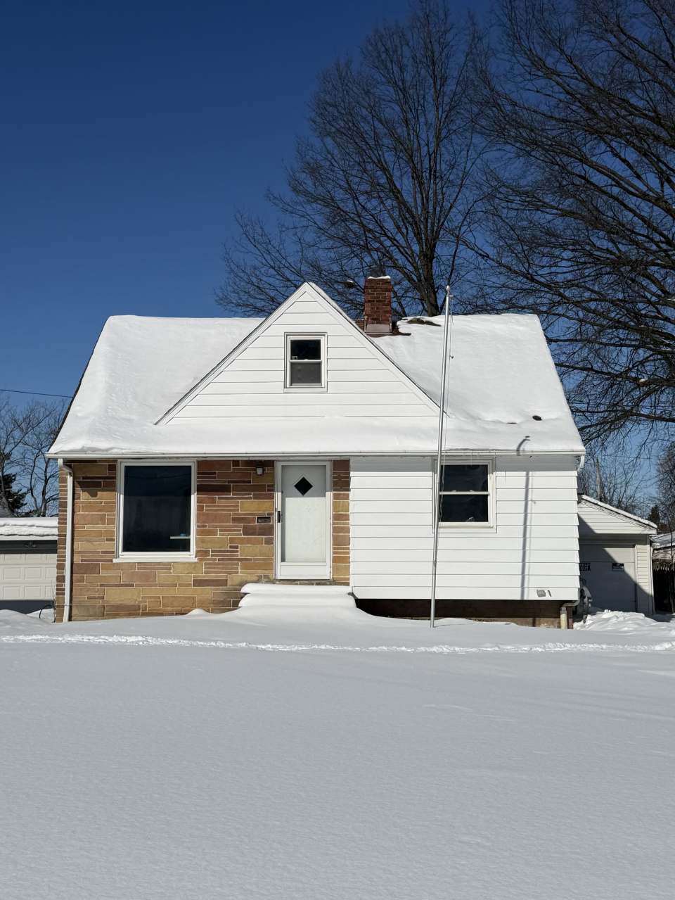 116 Arlington Circle