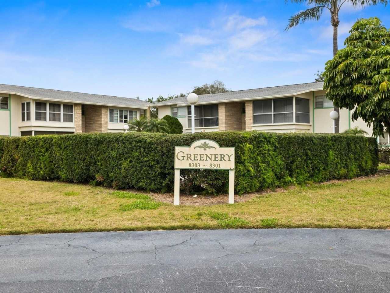 8303 BARDMOOR BOULEVARD