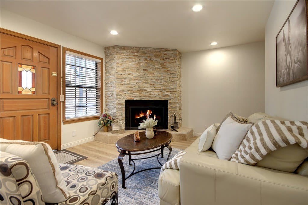 430 E Country Club Boulevard