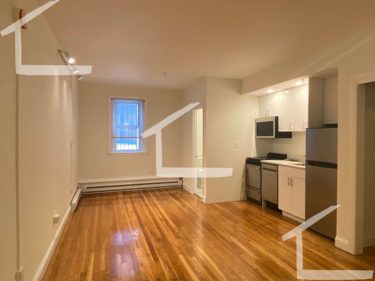 540 Beacon St #5E Boston MA 02115