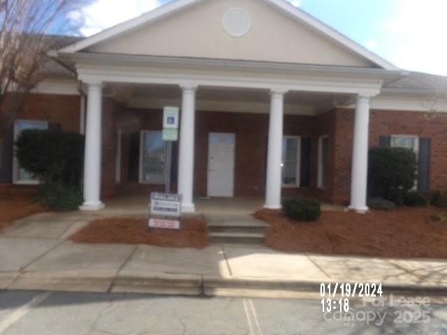 7118 Quail Meadow Lane